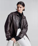 Jackets & Coats