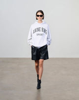 Activewear