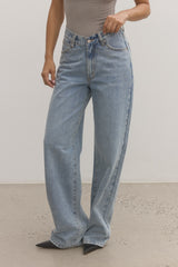 BAYSE - VERA JEAN - ATLANTA
