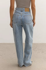 BAYSE - VERA JEAN - ATLANTA