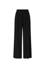 CAMILLA AND MARC - ESSENCE PANT - BLACK