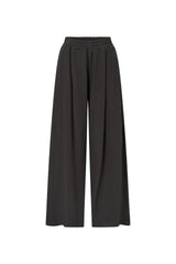 CAMILLA AND MARC - LAVANDE TRACKSUIT PANT - CHICAGO GREY