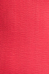 BOND-EYE - MARA ONE PIECE - NECTARINE RECYCLED
