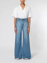 NOBODY DENIM - GLORY CARLY JEAN