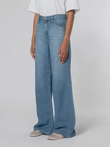 NOBODY DENIM - GLORY CARLY JEAN