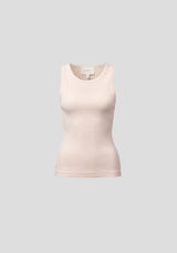 VIKTORIA & WOODS - VWXX HORIZON TANK - NATURAL
