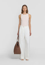 VIKTORIA & WOODS - VWXX HORIZON TANK - NATURAL