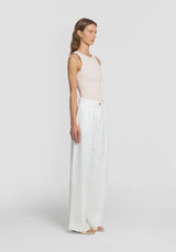 VIKTORIA & WOODS - VWXX HORIZON TANK - NATURAL