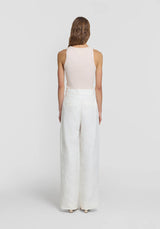 VIKTORIA & WOODS - VWXX HORIZON TANK - NATURAL