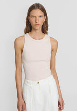 VIKTORIA & WOODS - VWXX HORIZON TANK - NATURAL