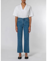 NOBODY DENIM - HARDY JEAN STRETCH