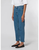 NOBODY DENIM - HARDY JEAN STRETCH