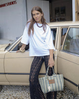 SAINT-RUE TWENTY TWO