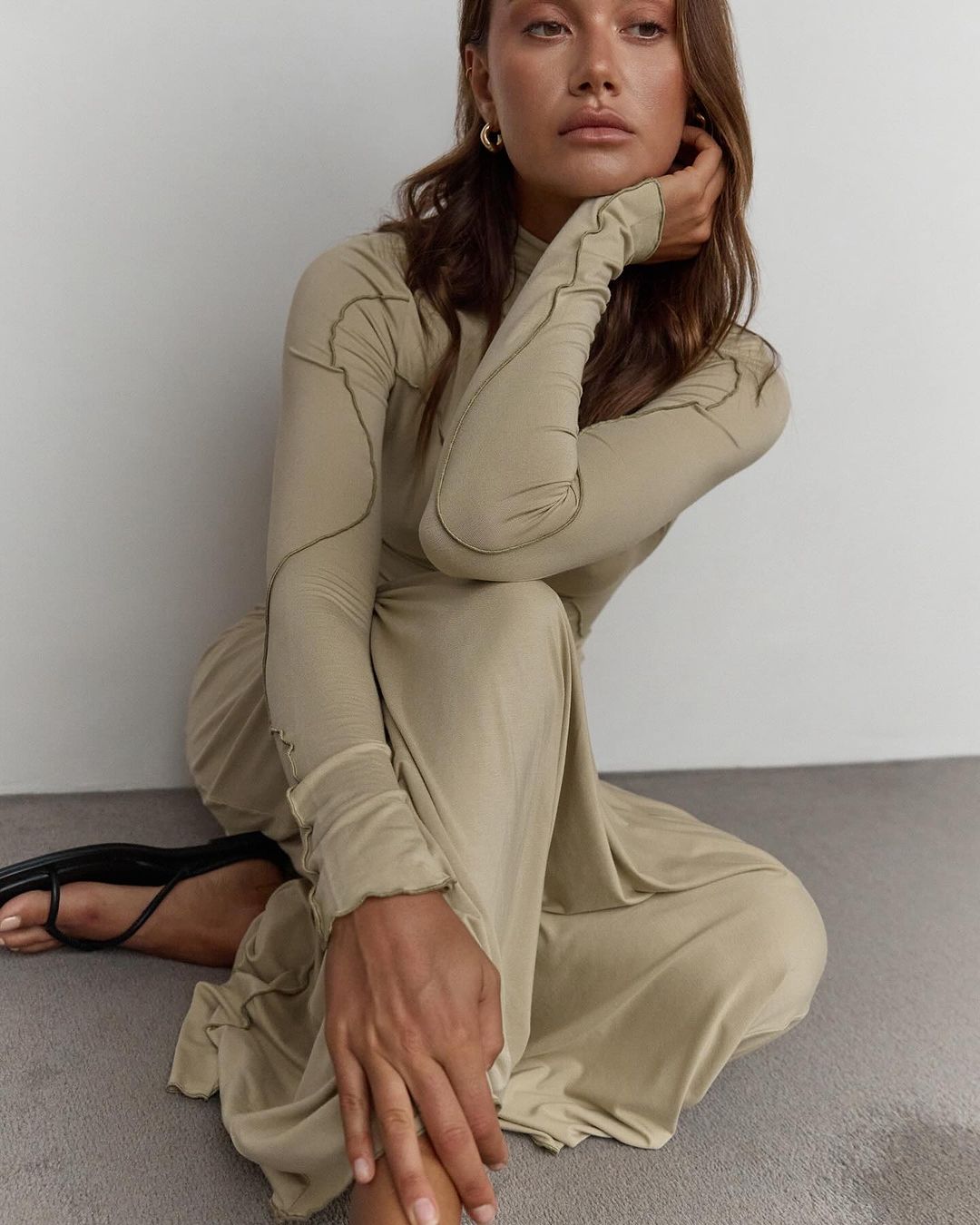 RAEF THE LABEL – monalisabendigo