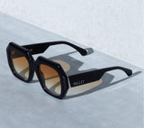 VALLEY EYEWEAR