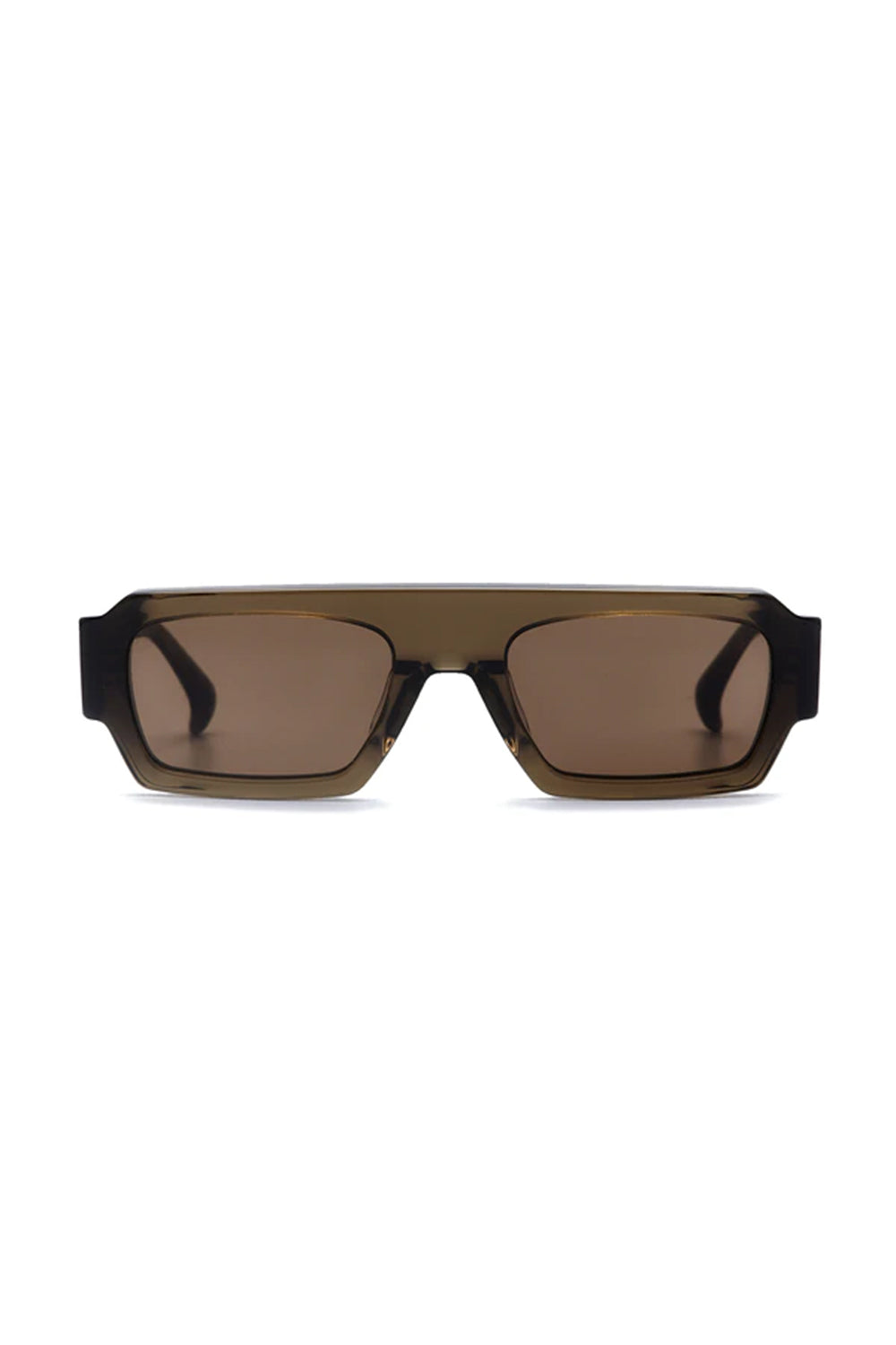 AM EYEWEAR - HOWIE - KHAKI