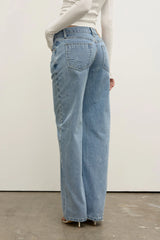 BAYSE - AVERY JEAN - ATLANTA