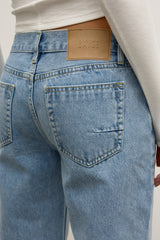 BAYSE - AVERY JEAN - ATLANTA