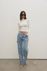 BAYSE - AVERY JEAN - ATLANTA