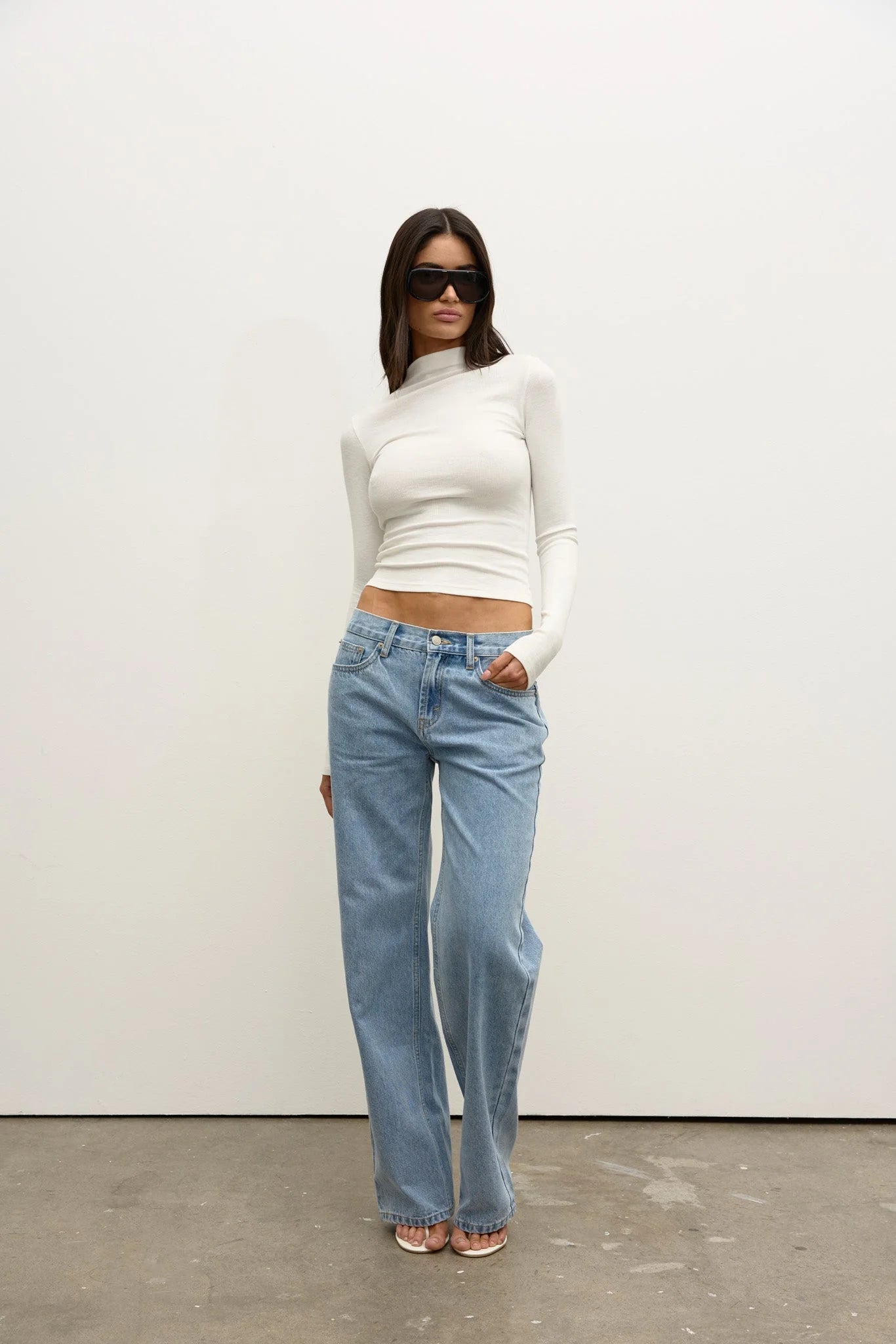 BAYSE - AVERY JEAN - ATLANTA