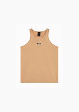 P.E NATION - WAYPOINT TANK - SAND