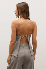 BAYSE - TAMIA TOP - MOUSE