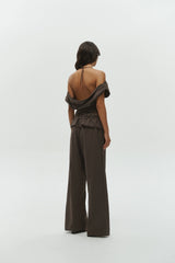 ONE OF OTHERS - ILIAH PANT - CAROB