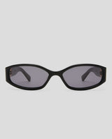 LUV LOU - THE LOTTIE - BLACK