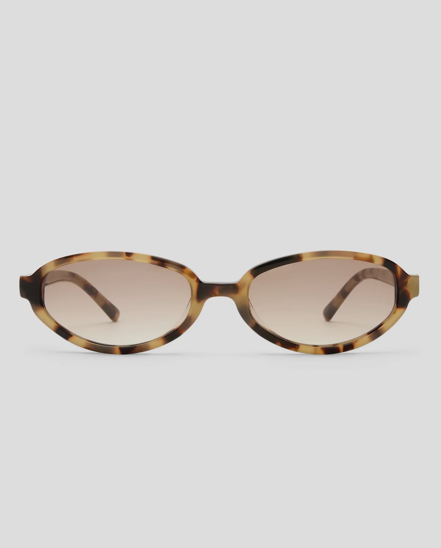 LUV LOU - THE OLIVE - MOCHA TORT