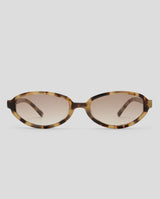 LUV LOU - THE OLIVE - MOCHA TORT