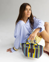 SAINT-RUE TWENTY TWO - BAMBINO - BANANARAMA