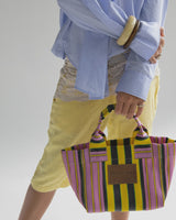 SAINT-RUE TWENTY TWO - BAMBINO - TROPICANA