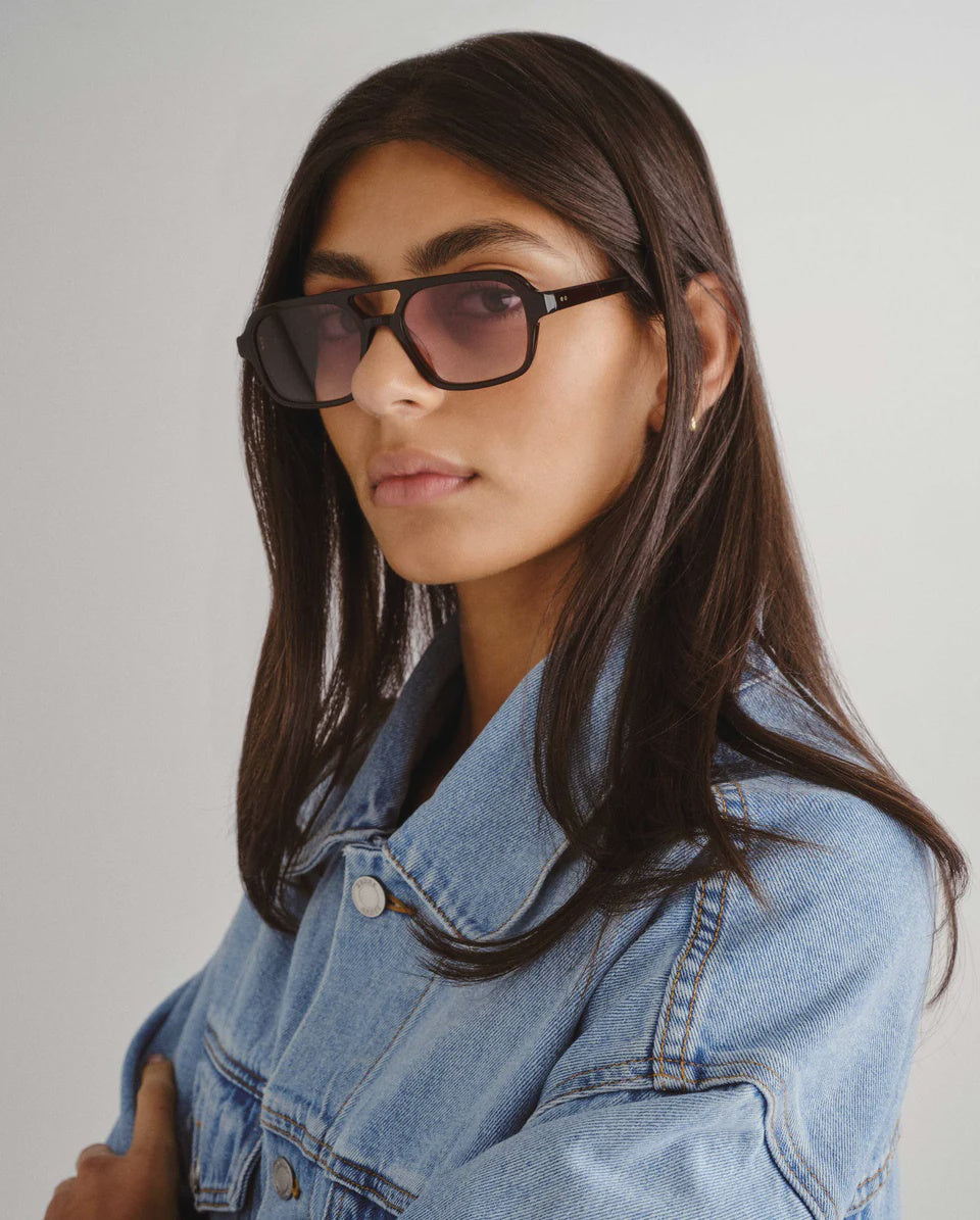 LUV LOU - THE DUSTY - WINE