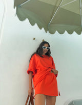 LUNA LANE - THE MAYA SKIRT