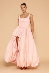 CATHERINE FERRARO - SIENNA GOWN