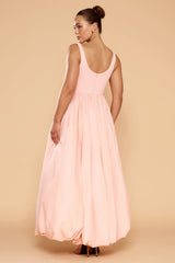 CATHERINE FERRARO - SIENNA GOWN