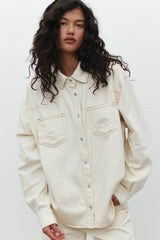 BAYSE - WESTLAKES SHACKET - ANGORA