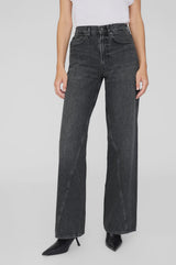 ANINE BING - BRIE JEAN - ARCTIC NIGHT