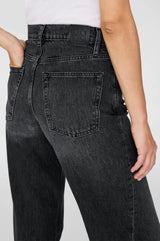 ANINE BING - BRIE JEAN - ARCTIC NIGHT