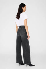 ANINE BING - BRIE JEAN - ARCTIC NIGHT