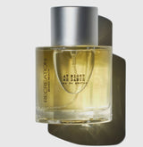 RECREATION - AT NIGHT WE DANCE - 50ML