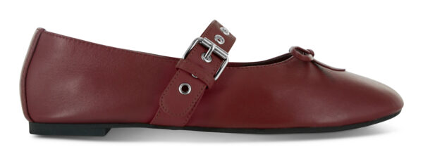 SENSO - CARSON - RUBY