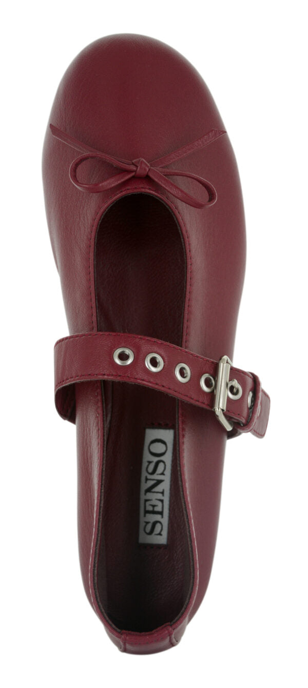SENSO - CARSON - RUBY