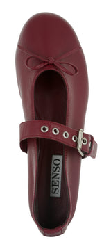 SENSO - CARSON - RUBY