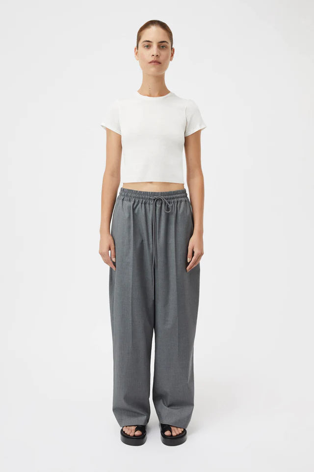 CAMILLA & MARC - ZEPHYR RELAXED PANT