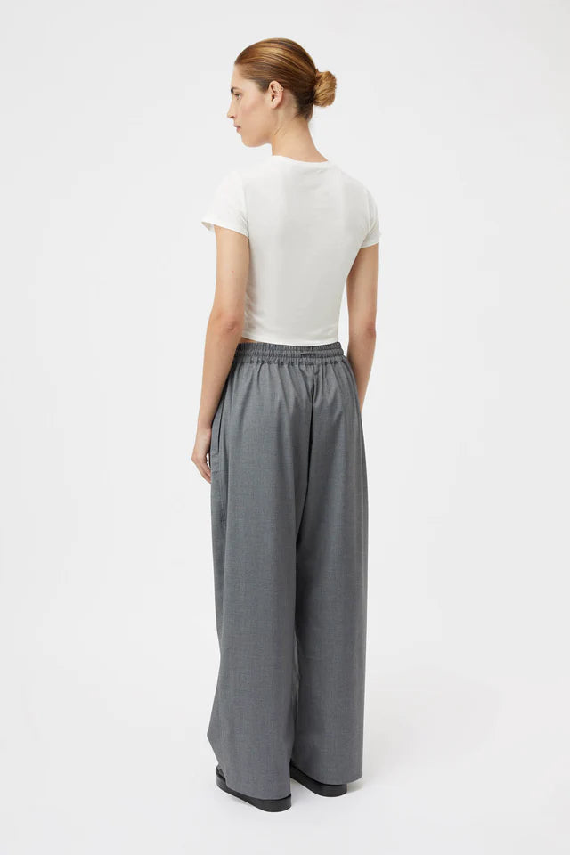 CAMILLA & MARC - ZEPHYR RELAXED PANT