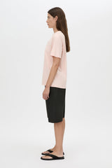 CAMILLA AND MARC - GHIBERTI LOGO TEE - SHERBERT