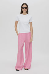 CAMILLA AND MARC - MERLE PANT- ROSE PINK