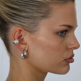 ZAYA - TATIA EARRINGS