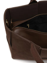 SENSO - DENVER - WALNUT